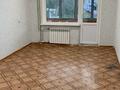 2-комнатная квартира · 49.4 м² · 1/5 этаж, Егорова 12 за ~ 16.6 млн ₸ в Усть-Каменогорске