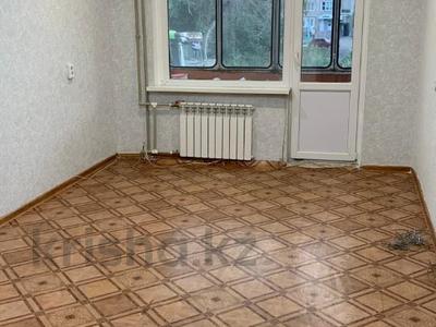 2-комнатная квартира · 49.4 м² · 1/5 этаж, Егорова 12 за ~ 16.6 млн ₸ в Усть-Каменогорске