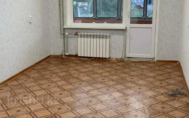 2-комнатная квартира · 49.4 м² · 1/5 этаж, Егорова 12 за ~ 16.6 млн ₸ в Усть-Каменогорске — фото 7