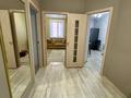 2-комнатная квартира · 52 м² · 1/6 этаж, Юбилейный 34 за 24.5 млн ₸ в Костанае — фото 11
