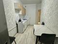 2-комнатная квартира · 52 м² · 1/6 этаж, Юбилейный 34 за 24.5 млн ₸ в Костанае — фото 3