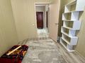 2-комнатная квартира · 52 м² · 1/6 этаж, Юбилейный 34 за 24.5 млн ₸ в Костанае — фото 9