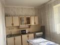 1-бөлмелі пәтер · 40 м² · 6/9 қабат, мкр №3, Аксай 3 Б 2 — Төле би Яссауи, бағасы: 200 000 ₸ в Алматы, Ауэзовский р-н