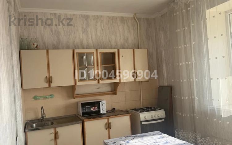 1-бөлмелі пәтер · 40 м² · 6/9 қабат, мкр №3, Аксай 3 Б 2 — Төле би Яссауи, бағасы: 200 000 ₸ в Алматы, Ауэзовский р-н — фото 18