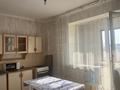 1-бөлмелі пәтер · 40 м² · 6/9 қабат, мкр №3, Аксай 3 Б 2 — Төле би Яссауи, бағасы: 200 000 ₸ в Алматы, Ауэзовский р-н — фото 2