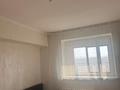 1-бөлмелі пәтер · 40 м² · 6/9 қабат, мкр №3, Аксай 3 Б 2 — Төле би Яссауи, бағасы: 200 000 ₸ в Алматы, Ауэзовский р-н — фото 5
