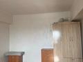 1-бөлмелі пәтер · 40 м² · 6/9 қабат, мкр №3, Аксай 3 Б 2 — Төле би Яссауи, бағасы: 200 000 ₸ в Алматы, Ауэзовский р-н — фото 6