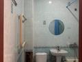1-бөлмелі пәтер · 40 м² · 6/9 қабат, мкр №3, Аксай 3 Б 2 — Төле би Яссауи, бағасы: 200 000 ₸ в Алматы, Ауэзовский р-н — фото 11
