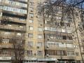 1-бөлмелі пәтер · 40 м² · 6/9 қабат, мкр №3, Аксай 3 Б 2 — Төле би Яссауи, бағасы: 200 000 ₸ в Алматы, Ауэзовский р-н — фото 13