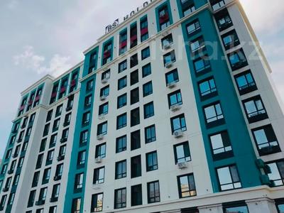 4-комнатная квартира · 160 м² · 4/9 этаж, мкр. Алтын орда за 78 млн ₸ в Актобе