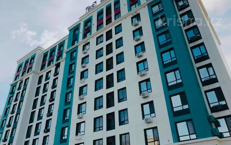 4-комнатная квартира · 160 м² · 4/9 этаж, мкр. Алтын орда за 78 млн ₸ в Актобе — фото 3