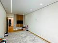 4-комнатная квартира · 160 м² · 4/9 этаж, мкр. Алтын орда за 78 млн ₸ в Актобе — фото 11