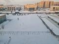 3-комнатная квартира · 121 м² · 7/7 этаж, мкр. Алтын орда, Мкр. Батыс-2 21В — Мир Жубанова, Теннисный корт, Академия творчества за 49 млн ₸ в Актобе — фото 2