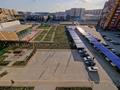 3-комнатная квартира · 121 м² · 7/7 этаж, мкр. Алтын орда, Мкр. Батыс-2 21В — Мир Жубанова, Теннисный корт, Академия творчества за 49 млн ₸ в Актобе — фото 15