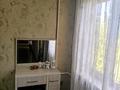2-бөлмелі пәтер · 58.9 м² · 3/12 қабат, мкр Аксай-1 4б — Сайна Толе-Би, бағасы: 45 млн ₸ в Алматы, Ауэзовский р-н