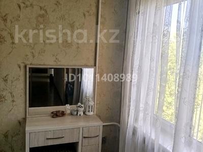 2-комнатная квартира · 58.9 м² · 3/12 этаж, мкр Аксай-1 4б — Сайна Толе-Би за 45 млн 〒 в Алматы, Ауэзовский р-н