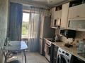 2-бөлмелі пәтер · 58.9 м² · 3/12 қабат, мкр Аксай-1 4б — Сайна Толе-Би, бағасы: 45 млн ₸ в Алматы, Ауэзовский р-н — фото 4
