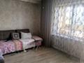 2-бөлмелі пәтер · 58.9 м² · 3/12 қабат, мкр Аксай-1 4б — Сайна Толе-Би, бағасы: 45 млн ₸ в Алматы, Ауэзовский р-н — фото 8