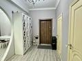 3-бөлмелі пәтер · 106 м² · 5/13 қабат, мкр Мамыр-7, Шаляпина 21, бағасы: 75 млн ₸ в Алматы, Ауэзовский р-н — фото 10
