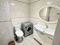 3-бөлмелі пәтер · 106 м² · 5/13 қабат, мкр Мамыр-7, Шаляпина 21, бағасы: 75 млн ₸ в Алматы, Ауэзовский р-н — фото 11