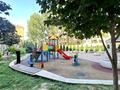 3-бөлмелі пәтер · 106 м² · 5/13 қабат, мкр Мамыр-7, Шаляпина 21, бағасы: 75 млн ₸ в Алматы, Ауэзовский р-н — фото 2
