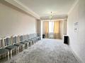 3-бөлмелі пәтер · 106 м² · 5/13 қабат, мкр Мамыр-7, Шаляпина 21, бағасы: 75 млн ₸ в Алматы, Ауэзовский р-н — фото 3