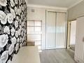 3-бөлмелі пәтер · 106 м² · 5/13 қабат, мкр Мамыр-7, Шаляпина 21, бағасы: 75 млн ₸ в Алматы, Ауэзовский р-н — фото 5