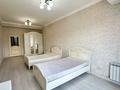 3-бөлмелі пәтер · 106 м² · 5/13 қабат, мкр Мамыр-7, Шаляпина 21, бағасы: 75 млн ₸ в Алматы, Ауэзовский р-н — фото 7