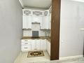 3-бөлмелі пәтер · 106 м² · 5/13 қабат, мкр Мамыр-7, Шаляпина 21, бағасы: 75 млн ₸ в Алматы, Ауэзовский р-н — фото 8