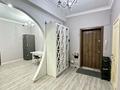 3-бөлмелі пәтер · 106 м² · 5/13 қабат, мкр Мамыр-7, Шаляпина 21, бағасы: 75 млн ₸ в Алматы, Ауэзовский р-н — фото 9
