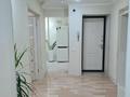 4-бөлмелі пәтер · 83 м², Абу бакира Кердери 106/1, бағасы: 35 млн ₸ в Уральске