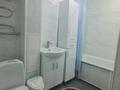 4-бөлмелі пәтер · 83 м², Абу бакира Кердери 106/1, бағасы: 35 млн ₸ в Уральске — фото 10