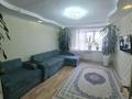 4-бөлмелі пәтер · 83 м², Абу бакира Кердери 106/1, бағасы: 35 млн ₸ в Уральске — фото 3