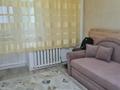 4-бөлмелі пәтер · 83 м², Абу бакира Кердери 106/1, бағасы: 35 млн ₸ в Уральске — фото 6