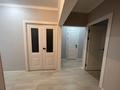 3-комнатная квартира · 65.5 м² · 1/5 этаж, мкр Аса 43 — Кайкармет базар за 26 млн ₸ в Таразе