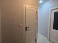 3-комнатная квартира · 65.5 м² · 1/5 этаж, мкр Аса 43 — Кайкармет базар за 26 млн ₸ в Таразе — фото 2