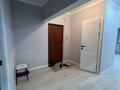 3-комнатная квартира · 65.5 м² · 1/5 этаж, мкр Аса 43 — Кайкармет базар за 26 млн ₸ в Таразе — фото 3