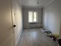 3-комнатная квартира · 65.5 м² · 1/5 этаж, мкр Аса 43 — Кайкармет базар за 26 млн ₸ в Таразе — фото 4