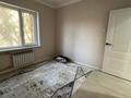 3-комнатная квартира · 65.5 м² · 1/5 этаж, мкр Аса 43 — Кайкармет базар за 26 млн ₸ в Таразе — фото 5