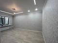 3-комнатная квартира · 65.5 м² · 1/5 этаж, мкр Аса 43 — Кайкармет базар за 26 млн ₸ в Таразе — фото 6