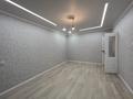 3-комнатная квартира · 65.5 м² · 1/5 этаж, мкр Аса 43 — Кайкармет базар за 26 млн ₸ в Таразе — фото 7