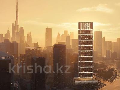 3-комнатная квартира, 157 м², 30/61 этаж, Дубай за ~ 607 млн 〒