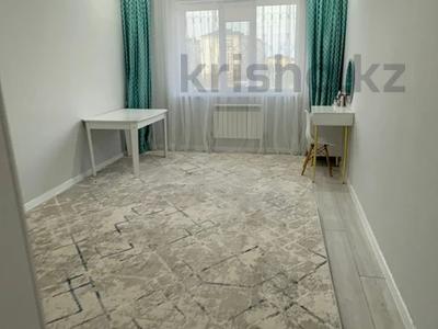 4-комнатная квартира · 168 м² · 1/7 этаж, 19-й мкр, 19 мкрн за 50 млн 〒 в Актау