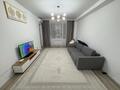 3-комнатная квартира · 81.8 м² · 9/9 этаж, ПРОСПЕКТ АБАЯ за 46 млн ₸ в Костанае