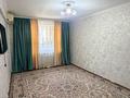 2-комнатная квартира · 48.3 м² · 3/5 этаж, шугыла за 11.7 млн 〒 в 
