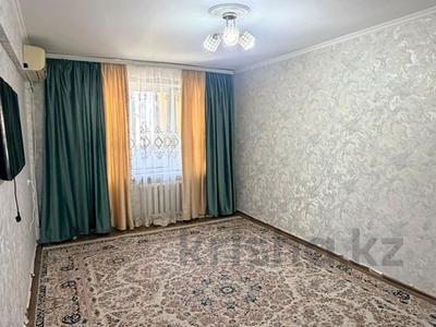 2-комнатная квартира · 48.3 м² · 3/5 этаж, шугыла за 11.7 млн 〒 в 