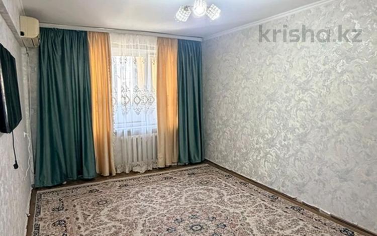 2-комнатная квартира · 48.3 м² · 3/5 этаж, шугыла за 11.7 млн 〒 в  — фото 2
