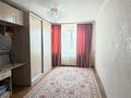 2-комнатная квартира · 48.3 м² · 3/5 этаж, шугыла за 11.7 млн 〒 в  — фото 2