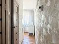 2-комнатная квартира · 48.3 м² · 3/5 этаж, шугыла за 11.7 млн 〒 в  — фото 4