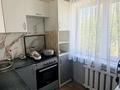 2-комнатная квартира · 48.3 м² · 3/5 этаж, шугыла за 11.7 млн 〒 в  — фото 5